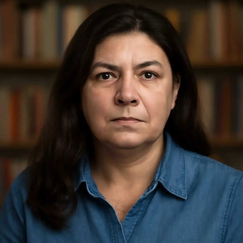 Valentina Sartori